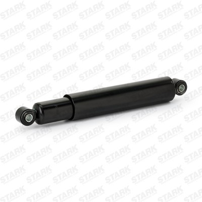 Shock Absorber Stark SKSA-0131891 SKSA-0131891 - photo 5