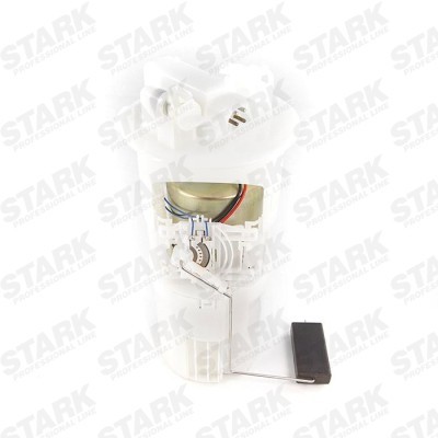 Fuel module Stark SKFU-0410034 SKFU-0410034 - photo 3