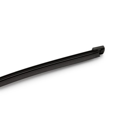 Wiper Blade RIDEX 298W0355 298W0355 - photo 6