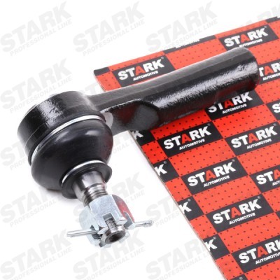 Tie Rod End Stark SKTE-0280357 SKTE-0280357 - photo 2