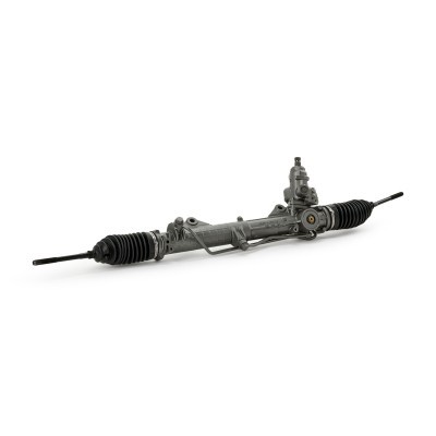 Steering Gear RIDEX 286S0992R 286S0992R - photo 4