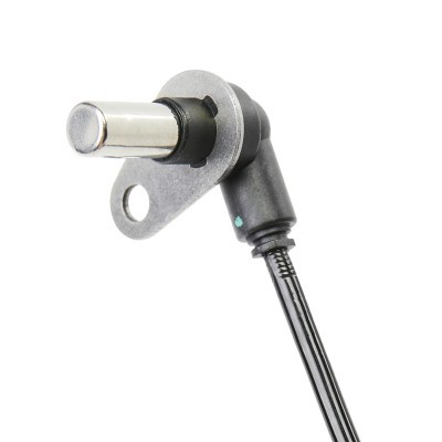 ABS Sensor RIDEX 412W1552 412W1552 - photo 4