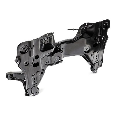 Subframe / engine mount RIDEX 2980S0007 2980S0007 - photo 4