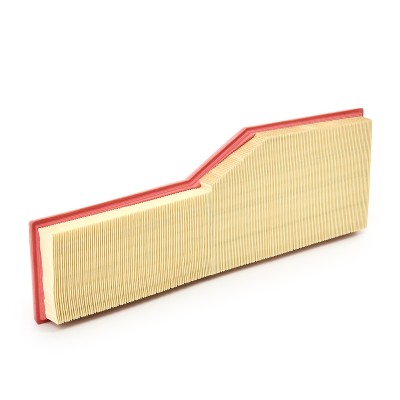 Air Filter RIDEX 8A0339 8A0339 - photo 8
