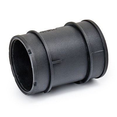 Air Mass Sensor RIDEX 3926A0179 3926A0179 - photo 5