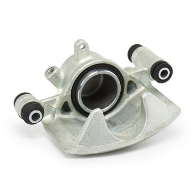 Brake Caliper RIDEX 78B0789R 78B0789R - photo 3