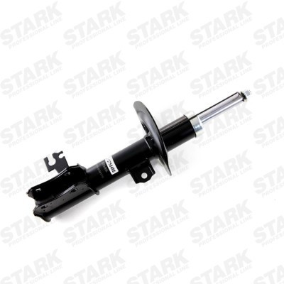 Shock Absorber Stark SKSA-0130178 SKSA-0130178 - photo 2