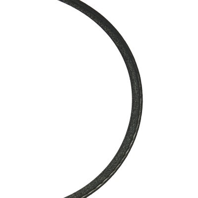 V-Ribbed Belt RIDEX 305P0656 305P0656 - photo 3