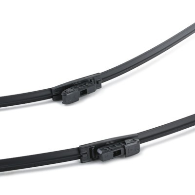Wiper Blade RIDEX 298W0303 298W0303 - photo 4