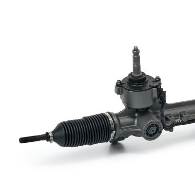 Steering Gear RIDEX 286S1233R 286S1233R - photo 5