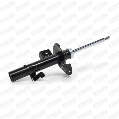 Shock Absorber Stark SKSA-0131795 SKSA-0131795 - photo 5