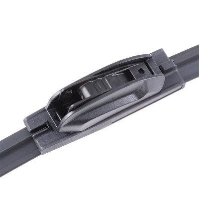 Wiper Blade RIDEX 298W0184 298W0184 - photo 4