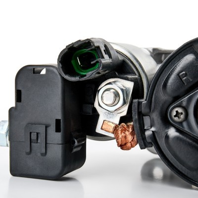 Starter RIDEX 2S0305R 2S0305R - photo 6