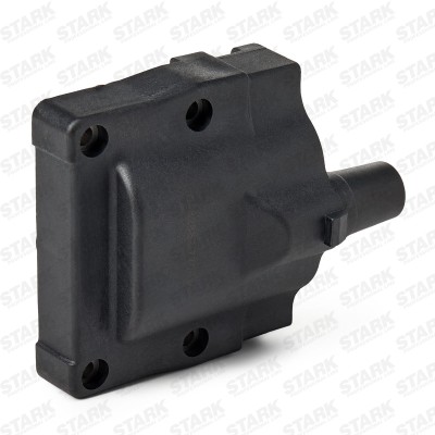 Ignition Coil Stark SKCO-0070104 SKCO-0070104 - photo 5