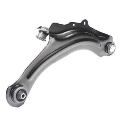 Control Arm RIDEX 273C0121 273C0121 - photo 8