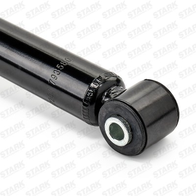Shock Absorber Stark SKSA-0131976 SKSA-0131976 - photo 9