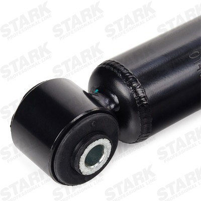 Shock Absorber Stark SKSA-0130926 SKSA-0130926 - photo 7
