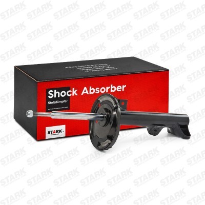 Shock Absorber Stark SKSA-0130020 SKSA-0130020 - photo 1