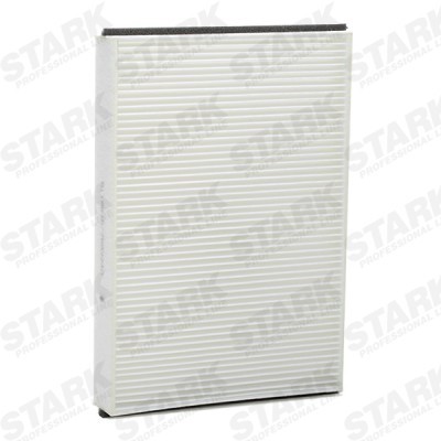 Cabin Air Filter Stark SKIF-0170104 SKIF-0170104 - photo 5