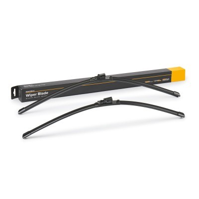 Wiper Blade RIDEX 298W17163 298W17163 - photo 1