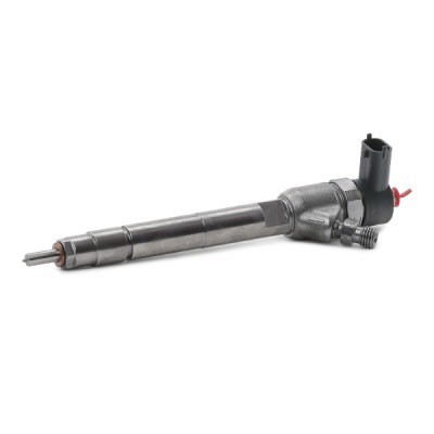 Injector Nozzle RIDEX 3902I0277R 3902I0277R - photo 3