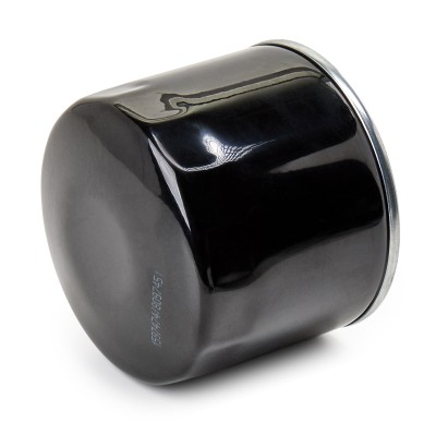 Oil Filter RIDEX 7O0047 7O0047 - photo 8