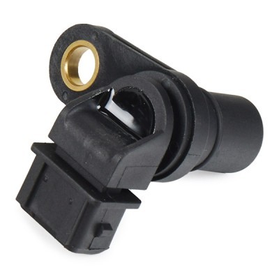 Camshaft Position Sensor RIDEX 3946S0155 3946S0155 - photo 4