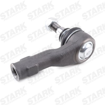 Tie Rod End Stark SKTE-0280410 SKTE-0280410 - photo 4