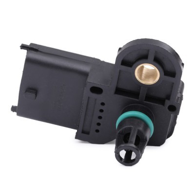 Boost pressure sensor RIDEX 161B0071 161B0071 - photo 3