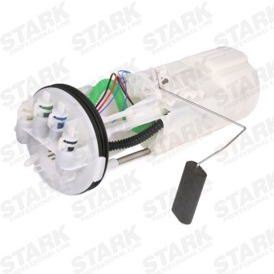 Fuel module Stark SKFU-0410057 SKFU-0410057 - photo 4
