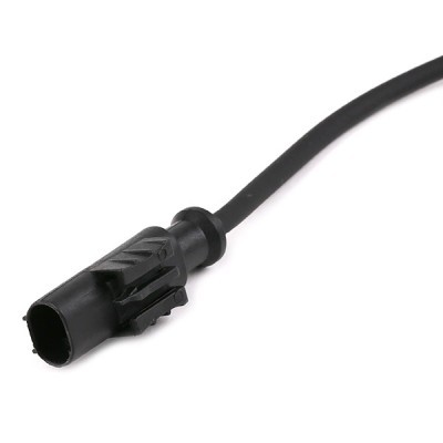 ABS Sensor RIDEX 412W0713 412W0713 - photo 5