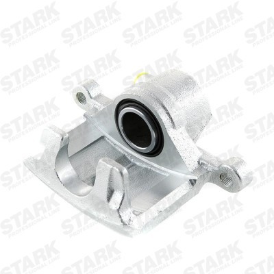 Brake Caliper Stark SKBC-0460052 SKBC-0460052 - photo 3