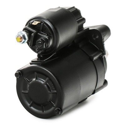 Starter RIDEX 2S0297R 2S0297R - photo 3