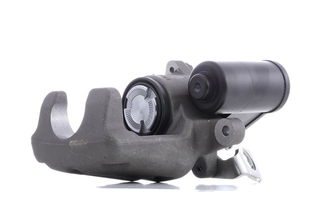 Brake Caliper Stark SKBC-0460838 SKBC-0460838 - photo 1