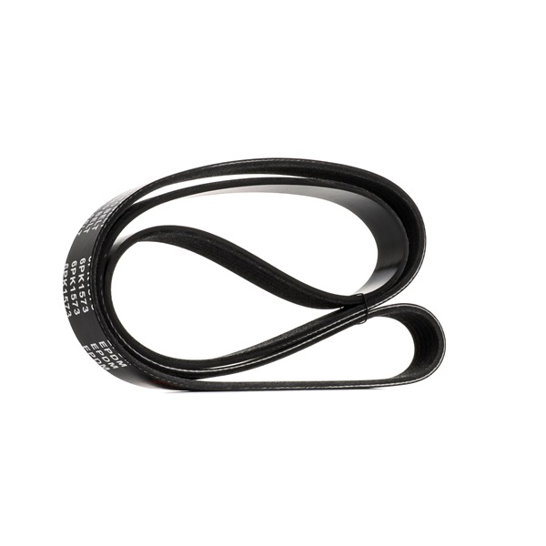V-Ribbed Belt RIDEX 305P0075 305P0075 - photo 1