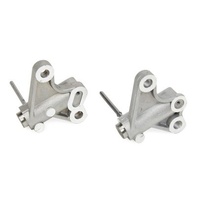 Timing chain kit RIDEX 1389T0098 1389T0098 - photo 5