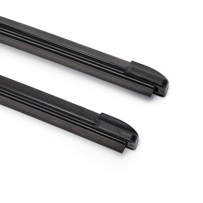 Wiper Blade RIDEX 298W0300 298W0300 - photo 9