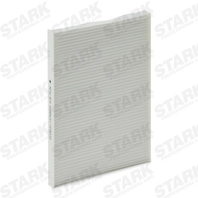 Cabin Air Filter Stark SKIF-0170428 SKIF-0170428 - photo 3