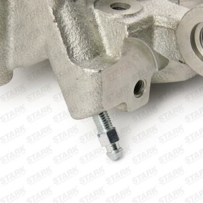 Brake Caliper Stark SKBC-0460072 SKBC-0460072 - photo 7