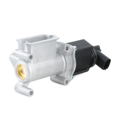 EGR Valve RIDEX 1145E0144 1145E0144 - photo 4