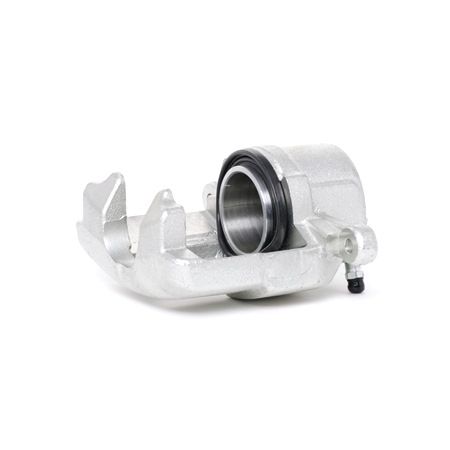 Brake Caliper Stark SKBC-0460479 SKBC-0460479 - photo 1