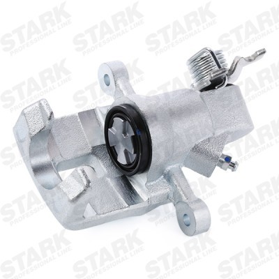 Brake Caliper Stark SKBC-0460262 SKBC-0460262 - photo 3