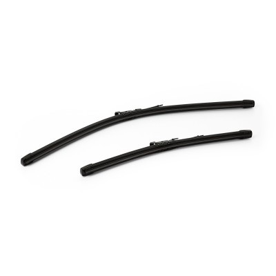 Wiper Blade RIDEX 298W17213 298W17213 - photo 3