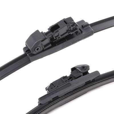 Wiper Blade RIDEX 298W0057 298W0057 - photo 3