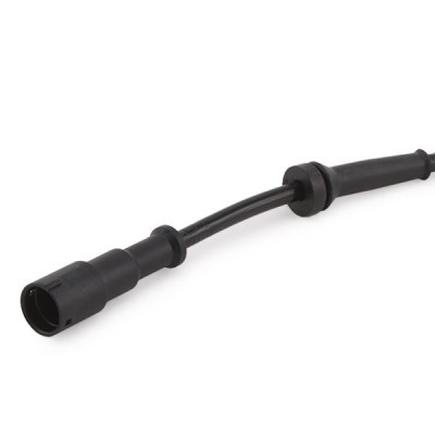 ABS Sensor RIDEX 412W0241 412W0241 - photo 5