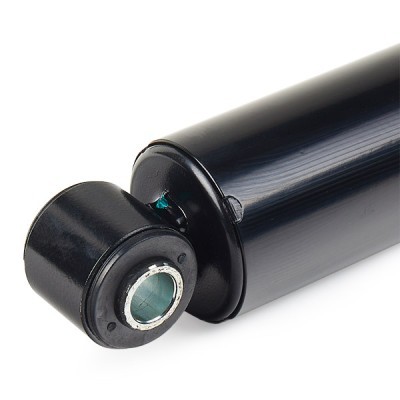 Shock Absorber RIDEX 854S2228 854S2228 - photo 12