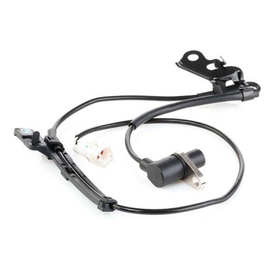 ABS Sensor RIDEX 412W0141 412W0141 - photo 3