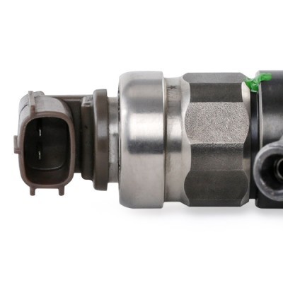 Injector Nozzle RIDEX 3902I0094R 3902I0094R - photo 5