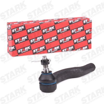 Tie Rod End Stark SKTE-0280507 SKTE-0280507 - photo 2