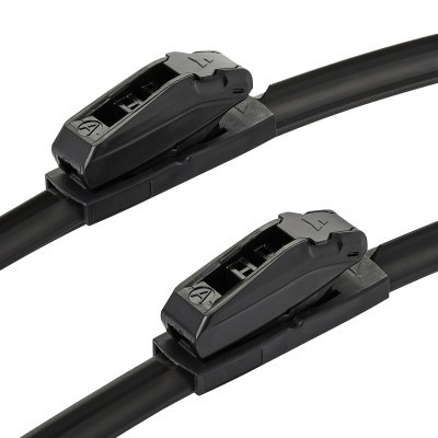 Wiper Blade RIDEX 298W0051P 298W0051P - photo 10